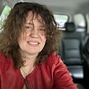 Светлана, 53 года