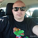 Павел, 33 года