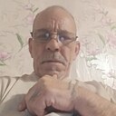 Алекс, 62 года