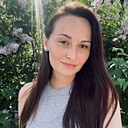 Виктория, 27 лет