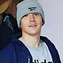 Николай, 34 года