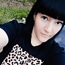 Ольга, 36 лет