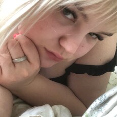 Фотография девушки Мария, 23 года из г. Нижний Новгород