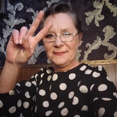 Фотография девушки Алла, 46 лет из г. Волгоград