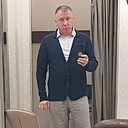 Павел, 45 лет