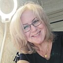 Ирина, 45 лет