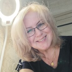 Фотография девушки Ирина, 45 лет из г. Великий Новгород