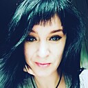 Елена, 35 лет