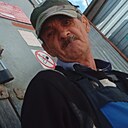 Николаи, 25 лет