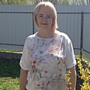 Таня, 48 лет