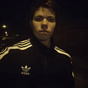 Алексей, 18 лет