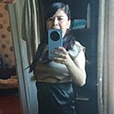 Екатерина, 29 лет