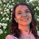 Анна, 46 лет