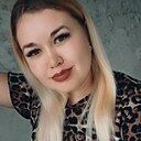 Екатерина, 25 лет