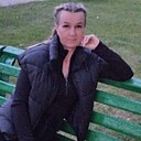 Юлия, 36 лет