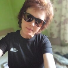 Фотография девушки Natali, 47 лет из г. Рефтинский