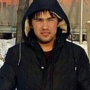 Дима, 29 лет