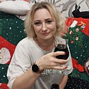 Клавдия, 38 лет
