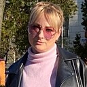 Клавдия, 38 лет