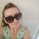 Альфия, 43 года