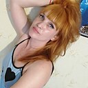 Кисуля, 38 лет