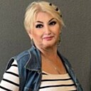 Тамара, 62 года