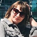 Марина, 44 года