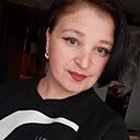 Анна, 45 лет