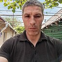 Иван, 40 лет