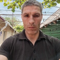 Фотография мужчины Иван, 40 лет из г. Одесса