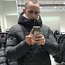 Евгений, 40 лет