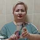 Наталья, 45 лет