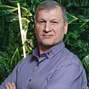 Серж, 48 лет