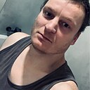 Алексей, 37 лет