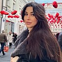 Наташа, 34 года