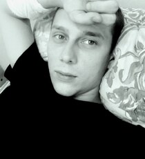 Фотография мужчины Петр, 31 год из г. Луганск