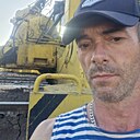 Евгений, 47 лет