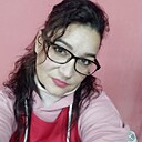 Милочка, 44 года