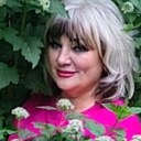 Мария, 59 лет