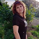 Марина, 36 лет