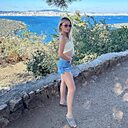 Анна, 33 года