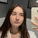 Милания, 35 лет