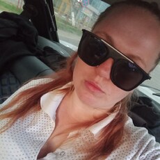 Фотография девушки Lena, 26 лет из г. Лабинск