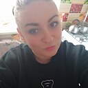 Саша, 33 года