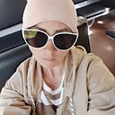 Елена, 40 лет