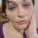 Олена, 42 года