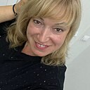 Елена, 48 лет