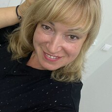 Фотография девушки Елена, 49 лет из г. Набережные Челны