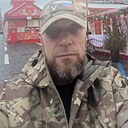 Валерий, 51 год