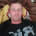 Виталий, 30 лет